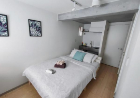 SaffronCasa Asakusabashi - Vacation STAY 54507v